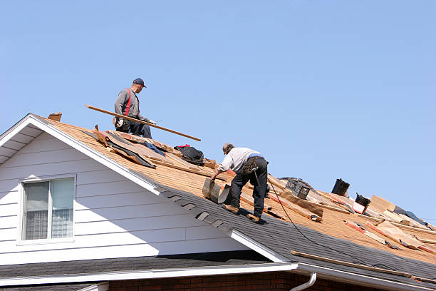 Best Metal Roofing Installation  in Pembroke, NC