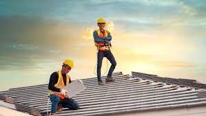 Best Tile Roofing Installation  in Pembroke, NC